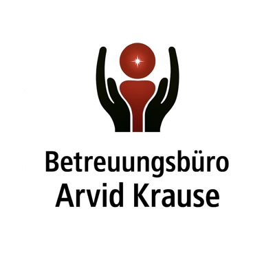 Betreuungsbüro Arvid Krause