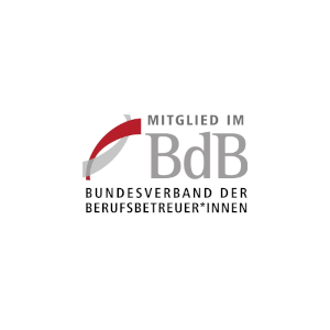 Infos zum Download