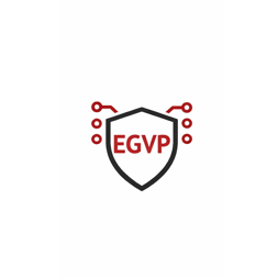 EGVP